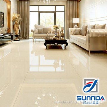 Polished porcelain tiles low prices,Quality Ensurednano polished vitrified tiles polished porcelain tiles 600x600
